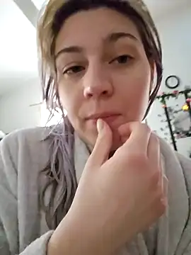 ScarletCallings420 online show from 22, 12, 2024