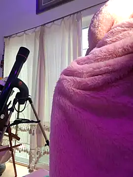 ScarletCallings420 online show from 3, 3, 2025