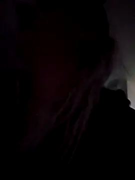 ScarletCallings420 online show from 8, 11, 2025