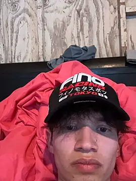 Snapshot of A_santa1 chatting on 6, 2, 2026 A santa1 online show from 6, 2, 2026