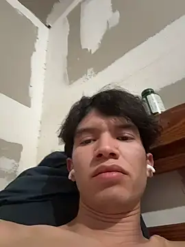 Snapshot of A_santa1 chatting on 1, 3, 2026 A santa1 online show from 1, 3, 2026