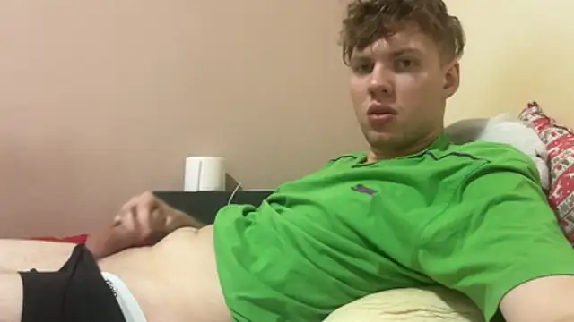 sexybooii6968 online show from 3, 12, 2025