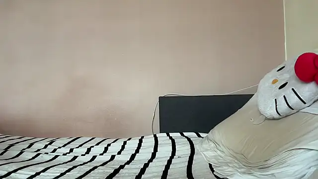 sexybooii6968 online show from 17, 3, 2026