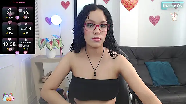 ferija 05 online show from 30, 1, 2025