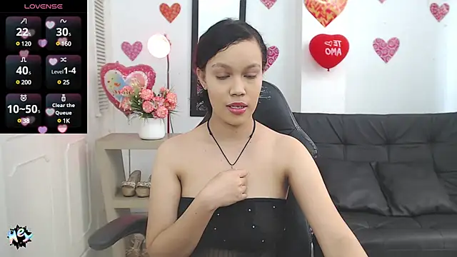 ferija 05 online show from 19, 2, 2025