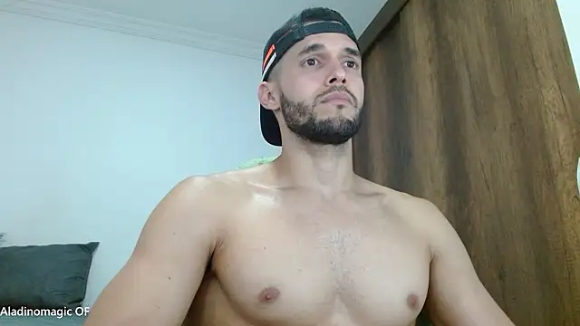 Noah jhonsonn online show from 3, 3, 2026