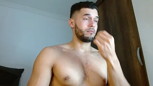 Noah jhonsonn online show from 30, 3, 2026