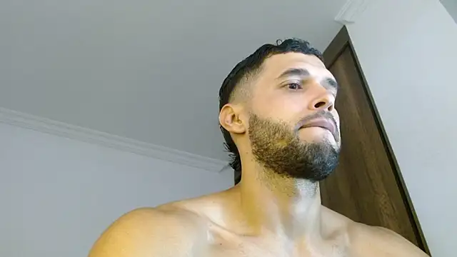 Noah jhonsonn online show from 26, 5, 2026