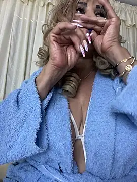 scarlett sexx69 online show from 3, 3, 2025