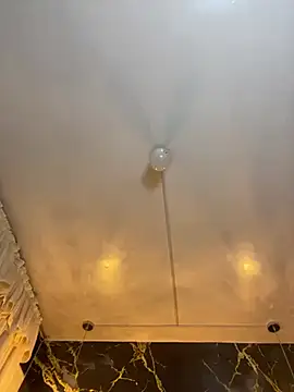 scarlett sexx69 online show from 19, 3, 2025