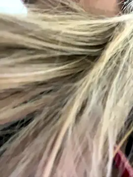 scarlett sexx69 online show from 19, 9, 2025