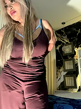 scarlett sexx69 online show from 22, 11, 2025