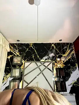 scarlett sexx69 online show from 5, 12, 2025