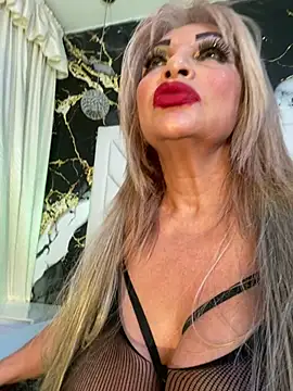 Snapshot of scarlett_sexx69 chatting on 12, 7, 2026 scarlett sexx69 online show from 12, 7, 2026
