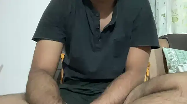 Greekartsguru online show from 3, 1, 2025