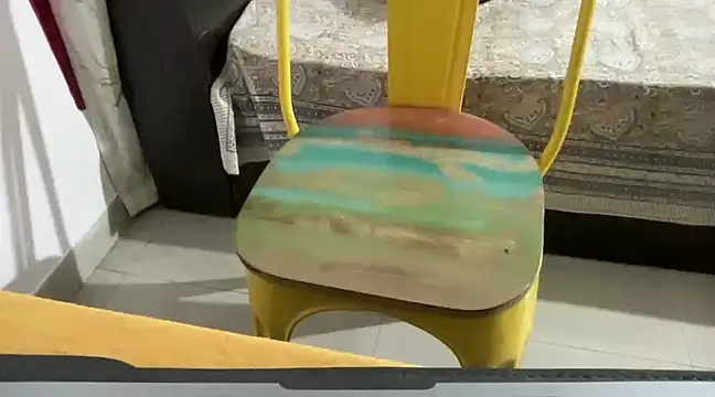 Greekartsguru online show from 6, 2, 2025