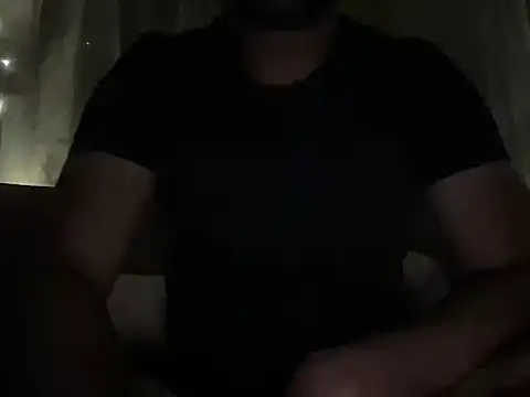 Greekartsguru online show from 8, 9, 2025