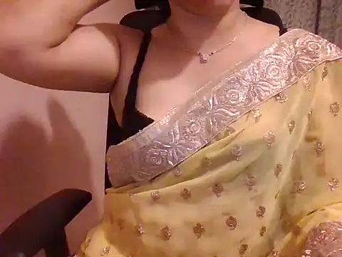 Pinky 4 online show from 9, 3, 2025