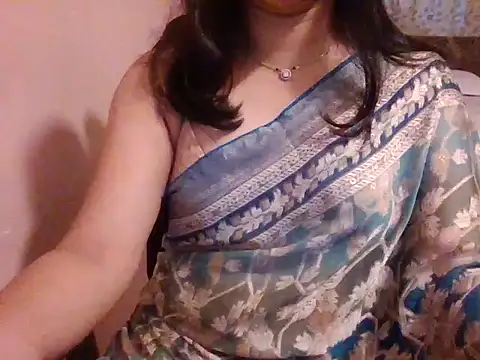 Pinky 4 online show from 2, 11, 2025