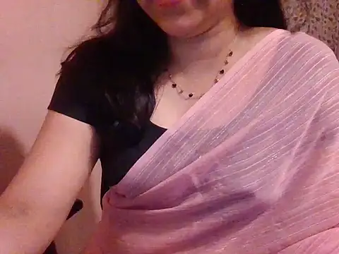 Pinky 4 online show from 5, 1, 2026