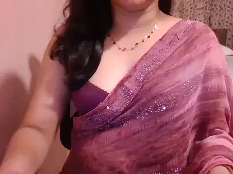 Pinky 4 online show from 11, 2, 2026