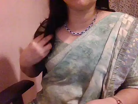 Pinky 4 online show from 17, 3, 2026