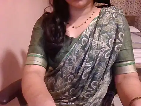 Pinky 4 online show from 25, 3, 2026