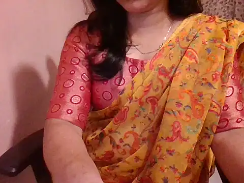 Pinky 4 online show from 13, 4, 2026