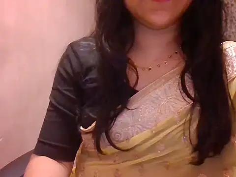 Snapshot of Pinky_4 chatting on 9, 6, 2026 Pinky 4 online show from 9, 6, 2026
