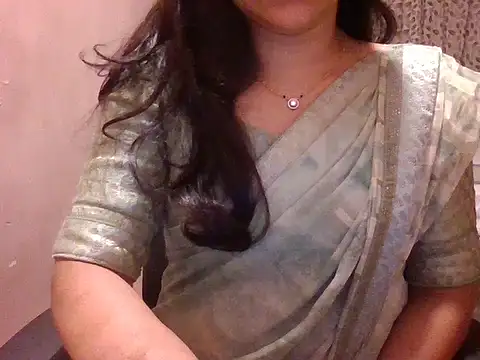 Snapshot of Pinky_4 chatting on 17, 6, 2026 Pinky 4 online show from 17, 6, 2026