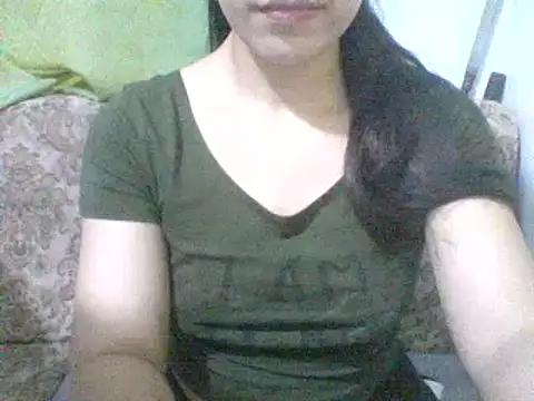 Snapshot of spankmybootyxxx chatting on 8, 1, 2025 spankmybootyxxx online show from 8, 1, 2025