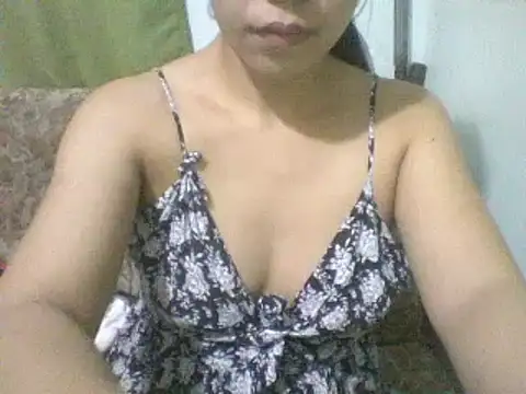 Snapshot of spankmybootyxxx chatting on 14, 1, 2025 spankmybootyxxx online show from 14, 1, 2025