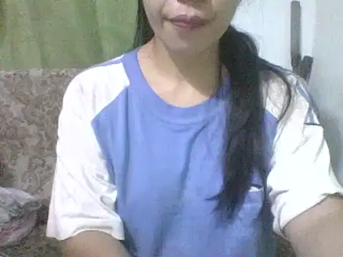 Snapshot of spankmybootyxxx chatting on 16, 1, 2025 spankmybootyxxx online show from 16, 1, 2025