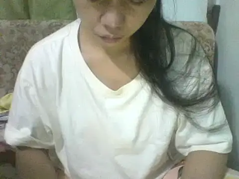 Snapshot of spankmybootyxxx chatting on 5, 2, 2025 spankmybootyxxx online show from 5, 2, 2025