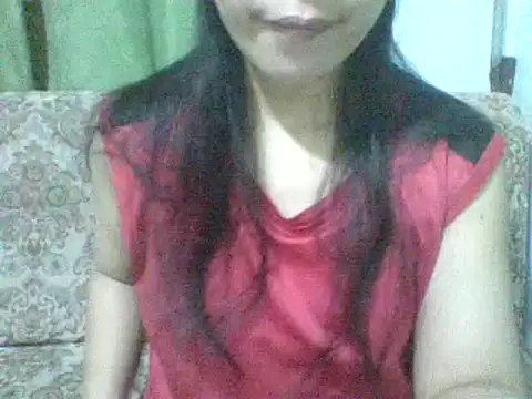 Snapshot of spankmybootyxxx chatting on 16, 2, 2025 spankmybootyxxx online show from 16, 2, 2025