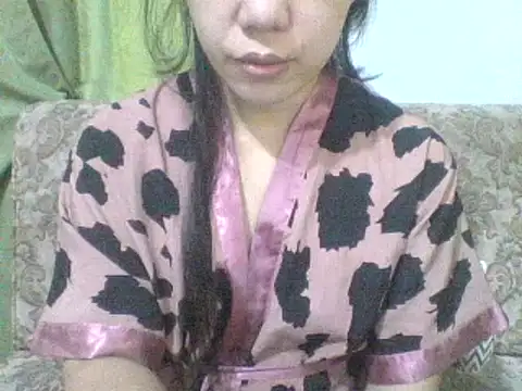 Snapshot of spankmybootyxxx chatting on 23, 2, 2025 spankmybootyxxx online show from 23, 2, 2025