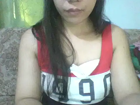 Snapshot of spankmybootyxxx chatting on 1, 3, 2025 spankmybootyxxx online show from 1, 3, 2025