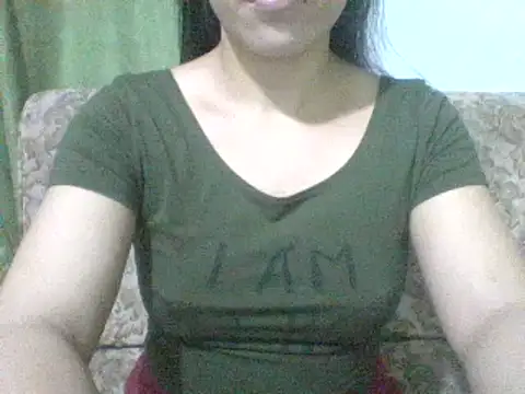 Snapshot of spankmybootyxxx chatting on 12, 3, 2025 spankmybootyxxx online show from 12, 3, 2025