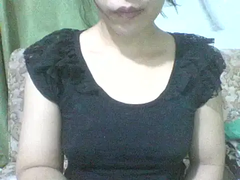 Snapshot of spankmybootyxxx chatting on 14, 3, 2025 spankmybootyxxx online show from 14, 3, 2025