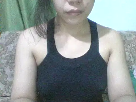 Snapshot of spankmybootyxxx chatting on 15, 3, 2025 spankmybootyxxx online show from 15, 3, 2025