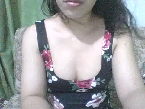 Snapshot of spankmybootyxxx chatting on 16, 3, 2025 spankmybootyxxx online show from 16, 3, 2025