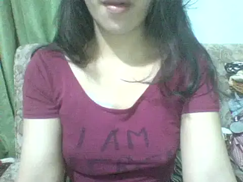 Snapshot of spankmybootyxxx chatting on 19, 3, 2025 spankmybootyxxx online show from 19, 3, 2025