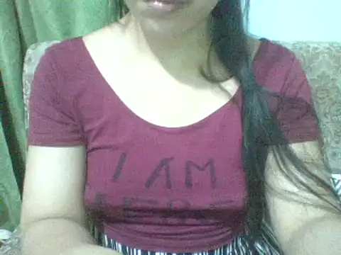 Snapshot of spankmybootyxxx chatting on 19, 3, 2025 spankmybootyxxx online show from 19, 3, 2025