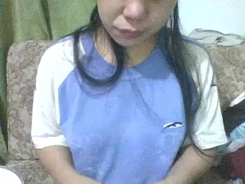 Snapshot of spankmybootyxxx chatting on 21, 3, 2025 spankmybootyxxx online show from 21, 3, 2025