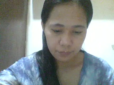 Snapshot of spankmybootyxxx chatting on 12, 9, 2025 spankmybootyxxx online show from 12, 9, 2025