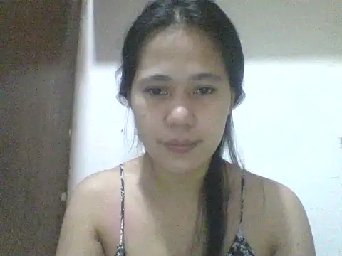 Snapshot of spankmybootyxxx chatting on 21, 9, 2025 spankmybootyxxx online show from 21, 9, 2025