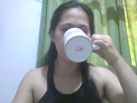 Snapshot of spankmybootyxxx chatting on 25, 9, 2025 spankmybootyxxx online show from 25, 9, 2025