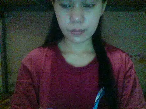 Snapshot of spankmybootyxxx chatting on 25, 9, 2025 spankmybootyxxx online show from 25, 9, 2025