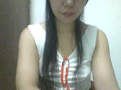 Snapshot of spankmybootyxxx chatting on 26, 9, 2025 spankmybootyxxx online show from 26, 9, 2025