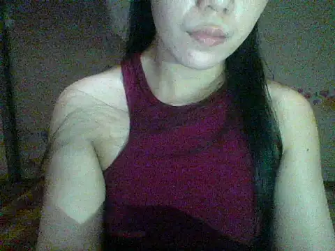 Snapshot of spankmybootyxxx chatting on 27, 9, 2025 spankmybootyxxx online show from 27, 9, 2025